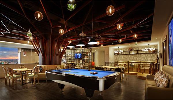 濟(jì)南連鎖店裝修 濟(jì)南連鎖店裝修