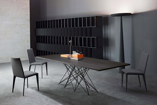 濟南寫字樓裝修 濟南寫字樓裝修