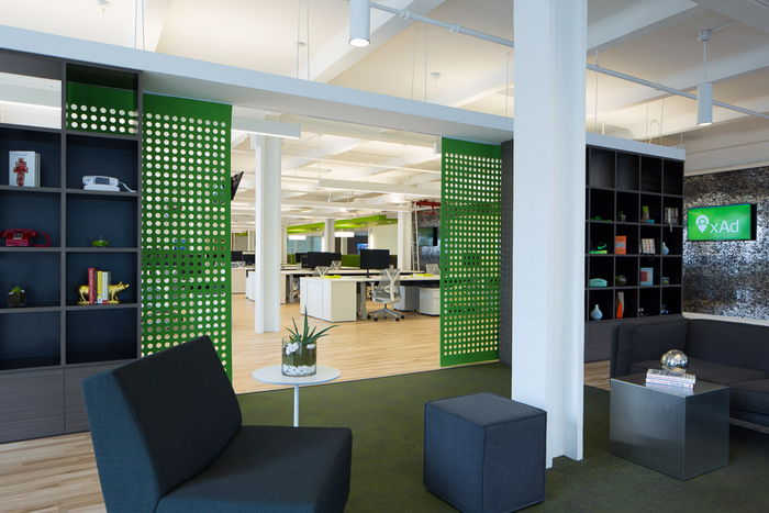 辦公室裝修走廊設(shè)計.jpg 辦公室裝修走廊設(shè)計.jpg