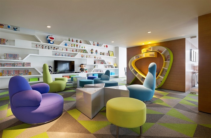 濟(jì)南辦公樓設(shè)計(jì)裝修.jpg 濟(jì)南辦公樓設(shè)計(jì)裝修.jpg