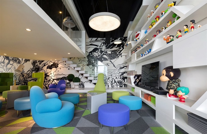 濟(jì)南辦公樓設(shè)計(jì)裝修.jpg 濟(jì)南辦公樓設(shè)計(jì)裝修.jpg