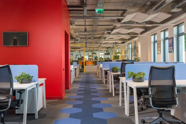 濟南辦公室裝修.jpg 濟南辦公室裝修.jpg