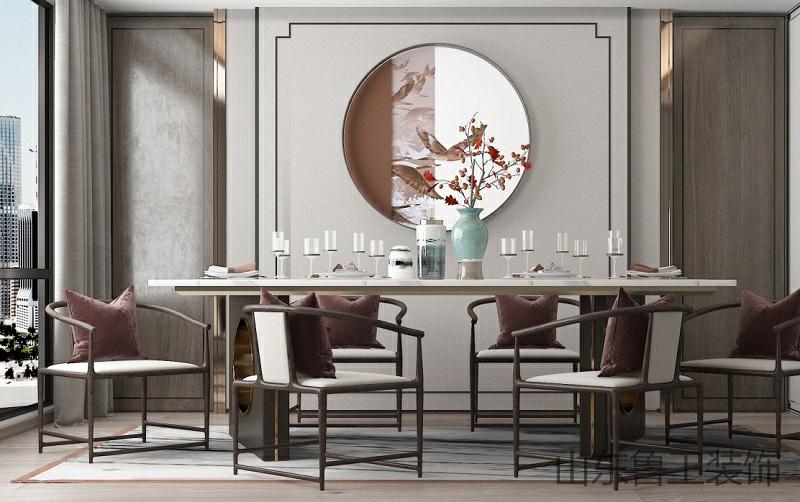 濟(jì)南寫字樓裝修.jpg 濟(jì)南寫字樓裝修.jpg