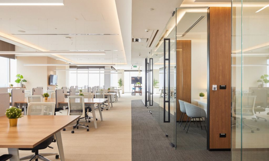 濟(jì)南寫字樓裝修.png 濟(jì)南寫字樓裝修.png