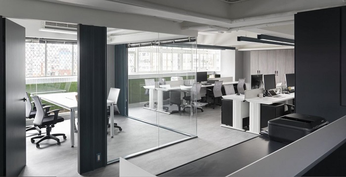 濟南辦公室裝修.jpg 濟南辦公室裝修.jpg