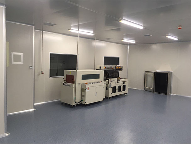 濟(jì)南廠房裝修.jpg 濟(jì)南廠房裝修.jpg